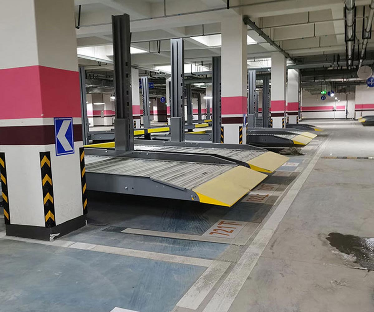 二層簡易式機(jī)械停車設(shè)備廠家.jpg