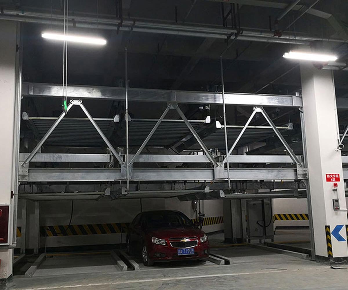 二層簡易式機械停車位廠家.jpg