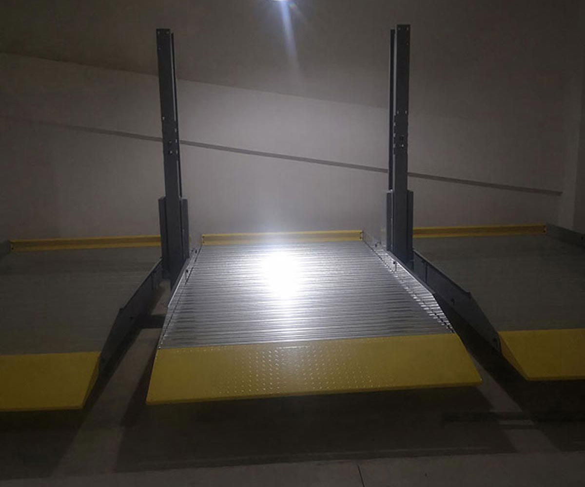 地下室簡易類停車位過驗(yàn)收.jpg