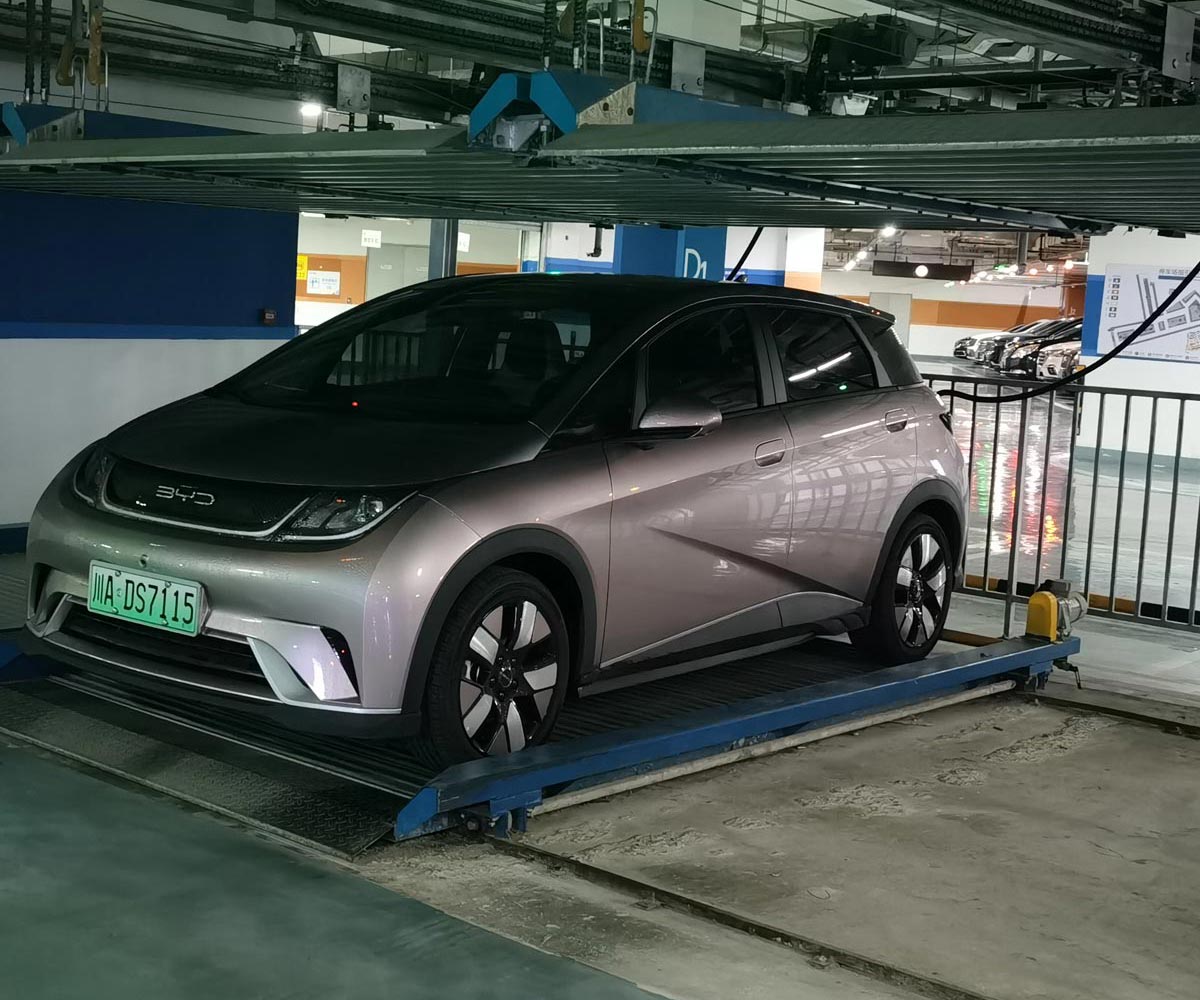 地下室簡(jiǎn)易升降機(jī)械車(chē)庫(kù)價(jià)格.jpg