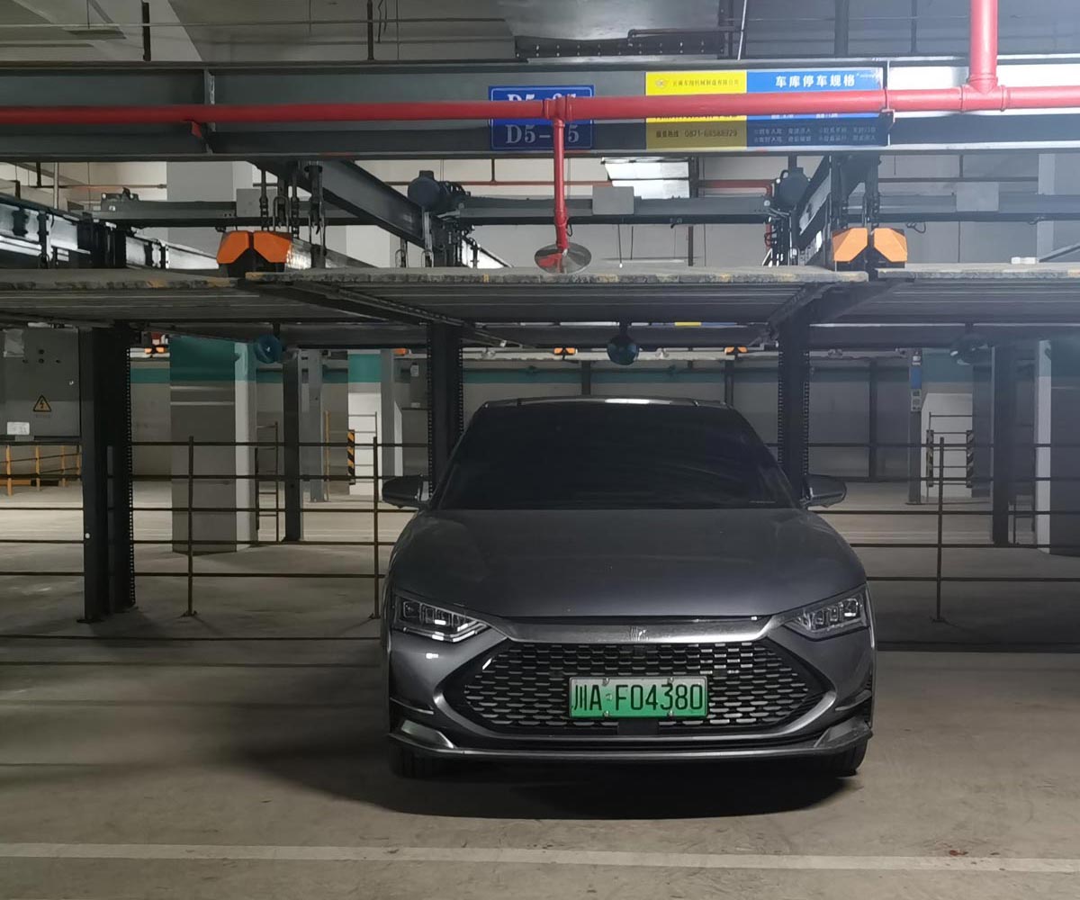 地下室簡易升降機械停車設(shè)備收購.jpg