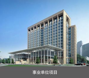 兩柱立體車庫迷你型停車寶事業(yè)單位項目
