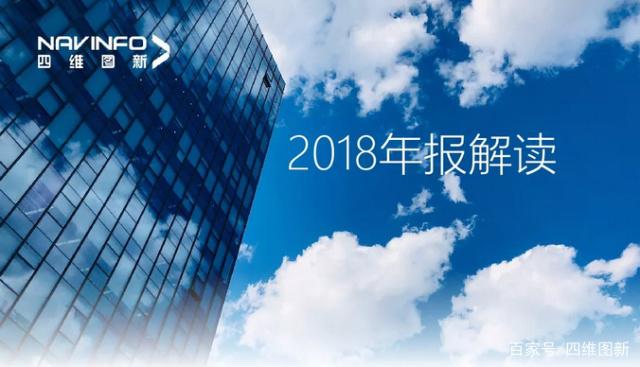 mgm4858am集团2018年年报发布：净利润实现80.65%增长