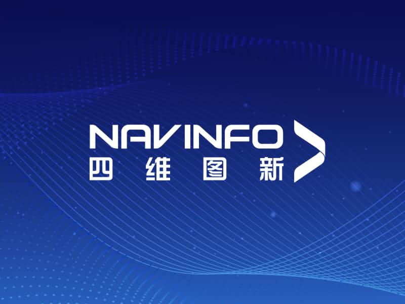 mgm4858am集团加入96Boards 成为技术指导委员会成员